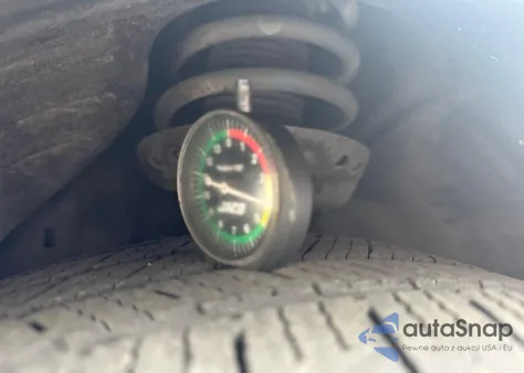 2017 Hyundai Sonata Se from USA, damaged, VIN 5NPE24AF2HH531905